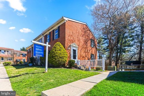 4-4-8783 Hayshed Ln, COLUMBIA, MD, 21045-2863 | Card Image