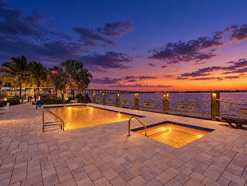 apt-4-04-41 Seminole Street Sw, Stuart, FL, 34994 | Card Image