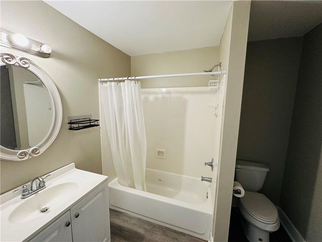 115 Early St, House attached with 4 bedrooms, 2 bathrooms and null parking in Paradis LA | Image 6
