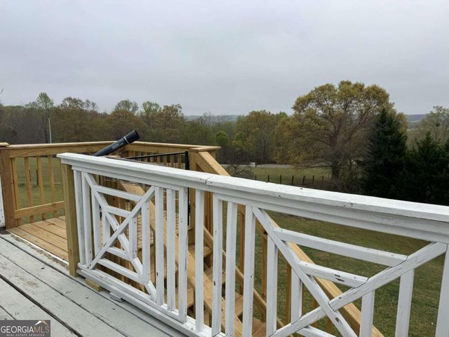 3495 Southchase Dr, House other with 6 bedrooms, 3 bathrooms and null parking in Gainesville GA | Image 12
