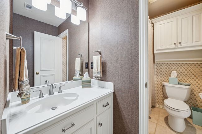 4024 Oakmeadow Dr, House other with 4 bedrooms, 4 bathrooms and null parking in Plano TX | Image 26