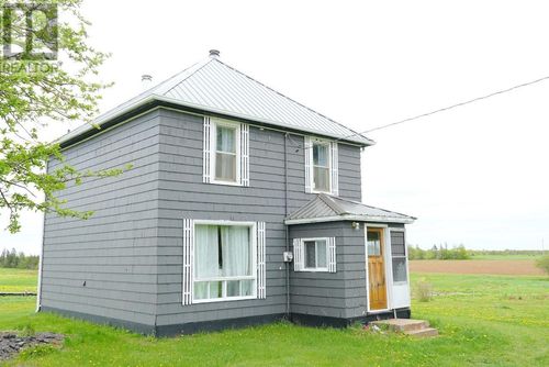 834 Bear River Rd, Bear River S, PE, C0A2B0 | Card Image