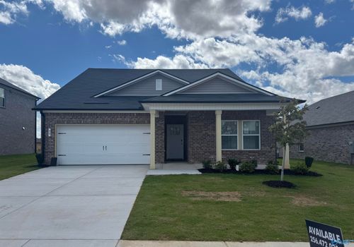 99 Wilcot Rd, Meridianville, AL, 35759 | Card Image