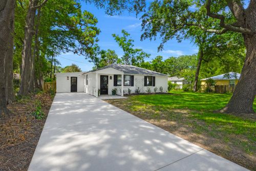 1514 Patterson Ave, Charleston, SC, 29412-3437 | Card Image