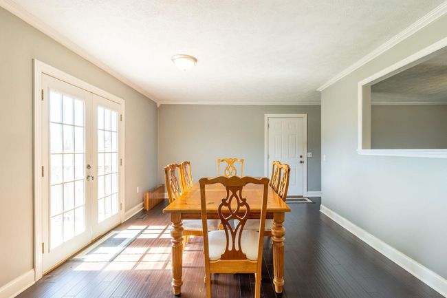 280 Brea Rd, House other with 3 bedrooms, 2 bathrooms and 2 parking in Dunlap TN | Image 13