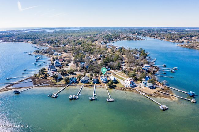 943 Chadwick Shores Dr, House other with 4 bedrooms, 4 bathrooms and null parking in Sneads Ferry NC | Image 61