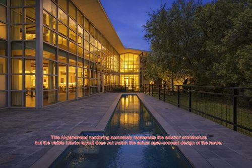 2424 White Oak Dr, Houston, TX, 77009-7322 | Card Image