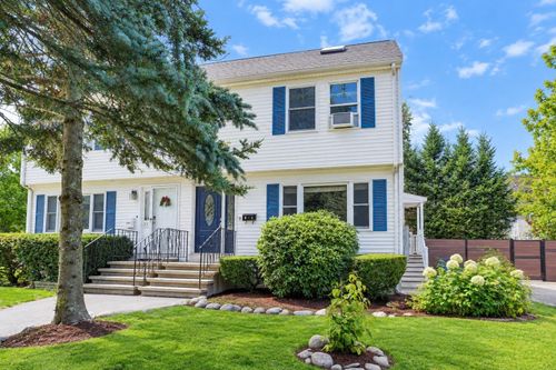 81-81 Grant Ave, Belmont, MA, 02478-1911 | Card Image