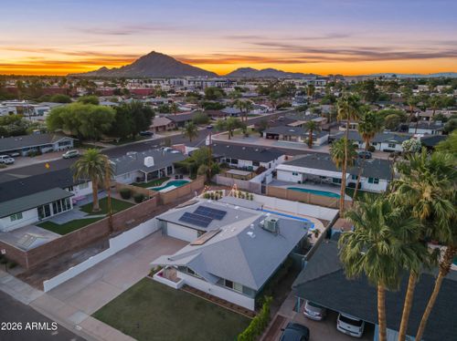 7412 E Princeton Avenue, Scottsdale, AZ, 85257 | Card Image