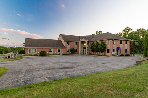 ste-201-1230 Lexington Ave, Mansfield, OH, 44907-2679 | Card Image