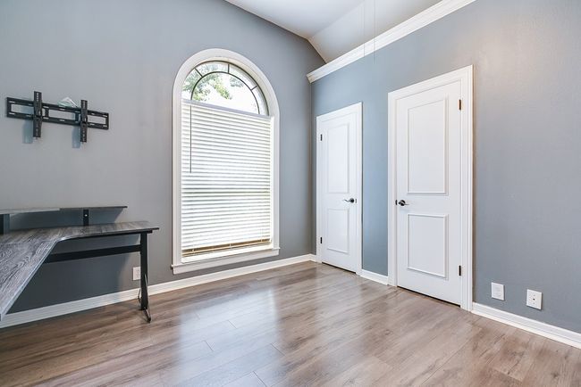 1001 Avondale Ave, House other with 4 bedrooms, 3 bathrooms and null parking in San Angelo TX | Image 12