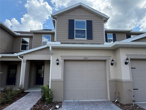 2817 Moonshadow Ct, CLERMONT, FL, 34714-4772 | Card Image