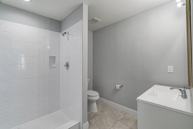 2135 18 Th Ave Sw, House other with 3 bedrooms, 2 bathrooms and null parking in VERO BEACH FL | Image 19