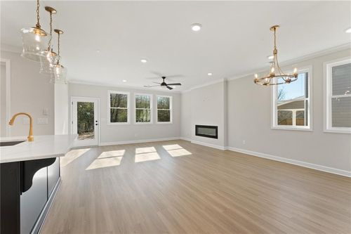 4214 Karenwood Cir, Powder Springs, GA, 30127-2312 | Card Image