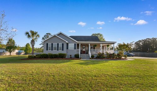 1814 Georgetown Hwy, Georgetown, SC, 29440-8942 | Card Image