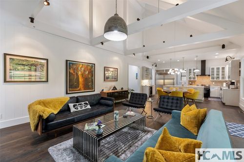 67 Chimney Overlook Dr, Scaly Mountain, NC, 28775-6618 | Card Image