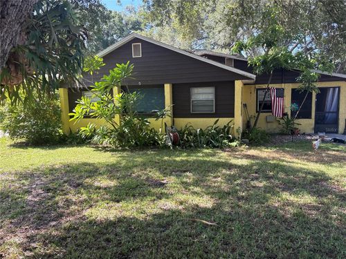 6115 Cliff Ave, GIBSONTON, FL, 33534-4703 | Card Image