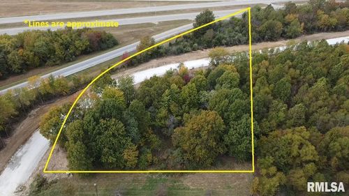 0000 Heritage Ave, Mount Vernon, IL, 62864 | Card Image