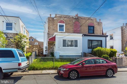 177 Wellington Rd, UPPER DARBY, PA, 19082-3329 | Card Image