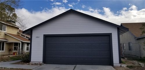 1517 Wintergreen Dr, Las Vegas, NV, 89128-3426 | Card Image