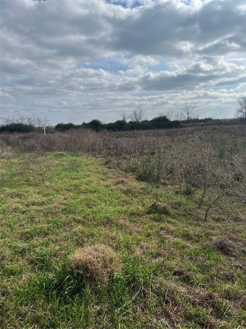 TBD lot 1 Beal Road, Eagle Lake, TX, 77434 | Card Image