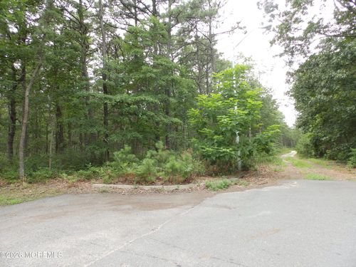 00 Harding Ave, Bayville, NJ, 08721 | Card Image