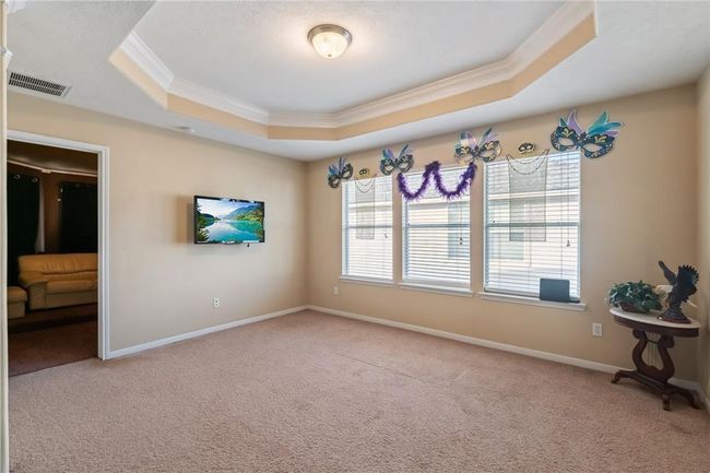 3318 Legends Mist Dr, House other with 4 bedrooms, 3 bathrooms and 2 parking in Spring TX | Image 13