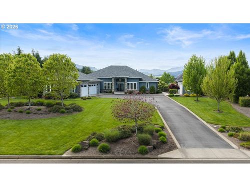 2145 Sw Homer Ross Loop, Mcminnville, OR, 97128-6755 | Card Image