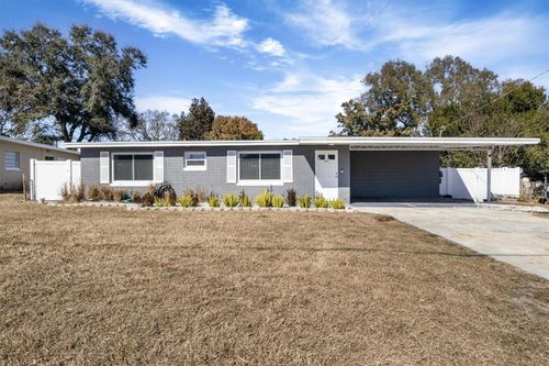 5 Twilight Ln, WINTER HAVEN, FL, 33884-3261 | Card Image