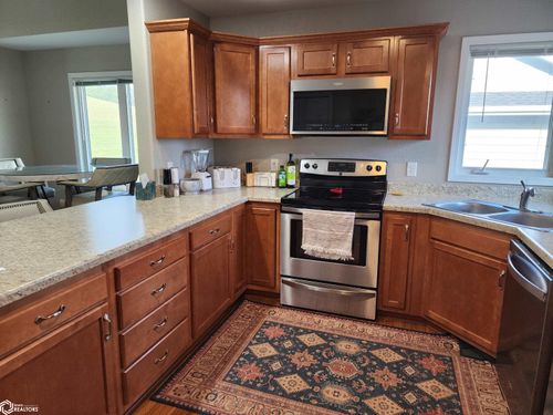 1306 E 22nd Street, Atlantic, IA, 50022 | Card Image
