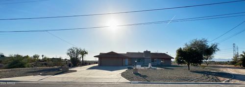 11450 N 114th Drive, Youngtown, AZ, 85363 | Card Image