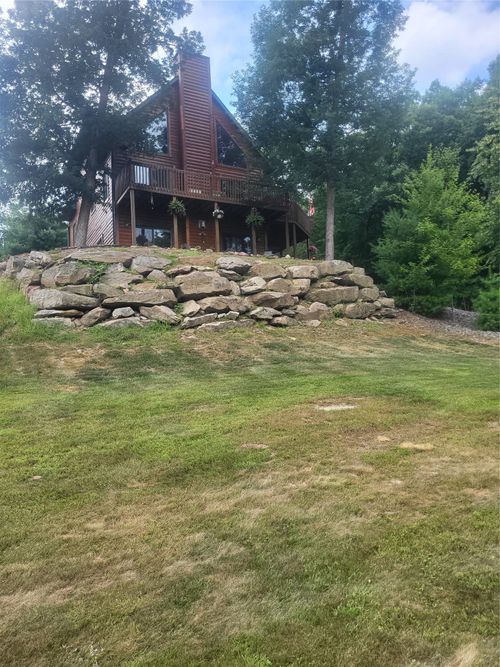 N665 Riviera Ave, Merrillan, WI, 54754-7903 | Card Image