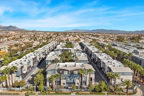 1170-9050 W Tropicana Ave, Las Vegas, NV, 89147-8186 | Card Image