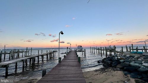 2032 Kurtz Ave, PASADENA, MD, 21122-3525 | Card Image