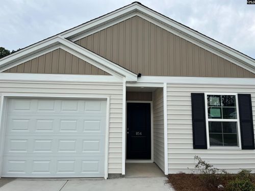844 Summerwood Ln, Columbia, SC, 29223-7889 | Card Image