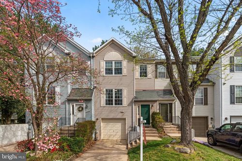 4708 Leyden Way, ELLICOTT CITY, MD, 21042-7707 | Card Image