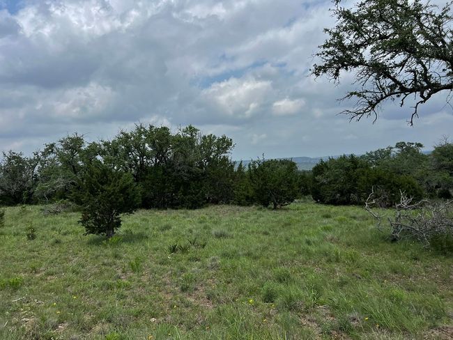 23 - 23 Lipan Apache Run, Home with 0 bedrooms, 0 bathrooms and null parking in Blanco TX | Image 10