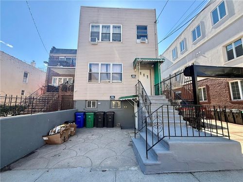 1230 59th St, Brooklyn, NY, 11219-5184 | Card Image