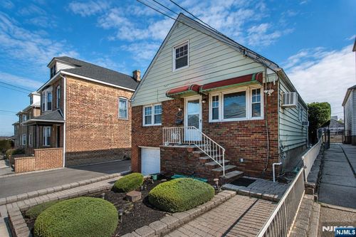 1456 76th St, North Bergen, NJ, 07047-4055 | Card Image
