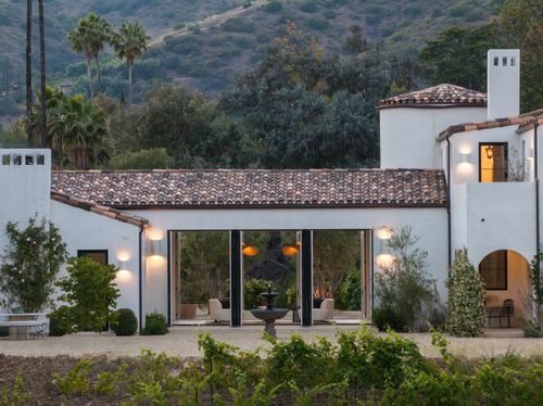 2259 Mcnell Rd, Ojai, CA, 93023-9339 | Card Image