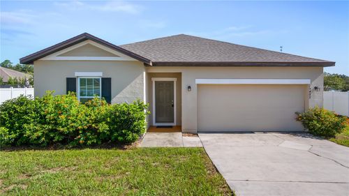15409 Ivory Gull Ln, MASCOTTE, FL, 34753-9118 | Card Image