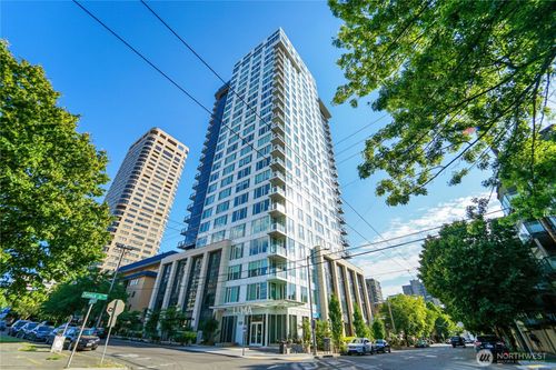 1704-1321 Seneca St, Seattle, WA, 98101-3257 | Card Image