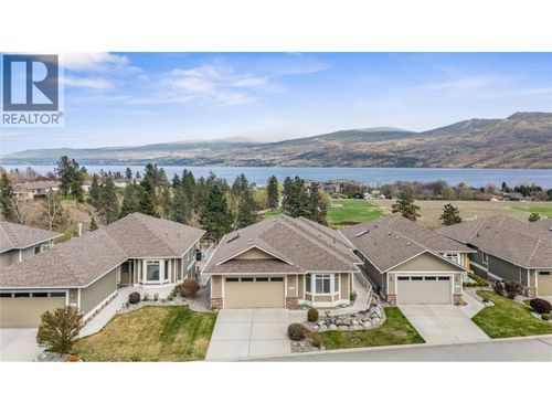 289-4035 Gellatly Rd, West Kelowna, BC, V4T1R7 | Card Image