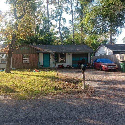 6414 Mohawk St, Houston, TX, 77016-2005 | Card Image