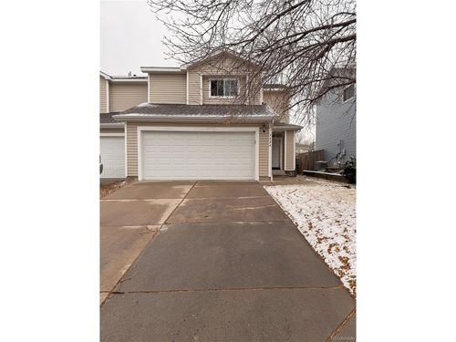 7924 S Kalispell Way, Englewood, CO, 80112 | Card Image