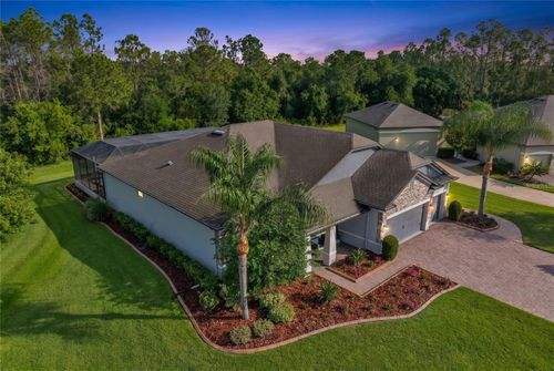 2607 162nd Pl E, PARRISH, FL, 34219-1806 | Card Image