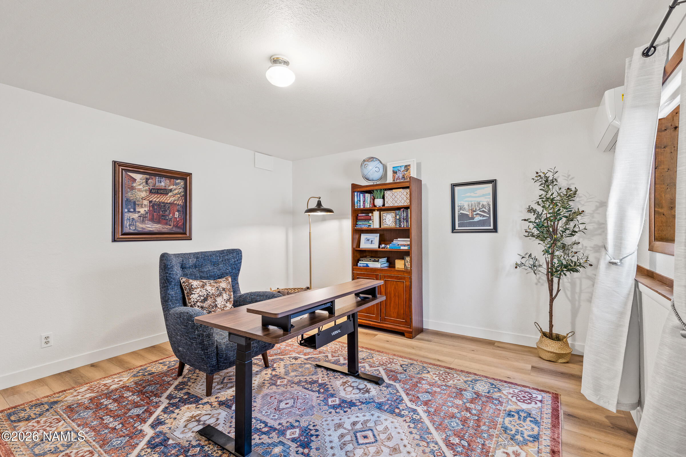 Residential in Flagstaff 5
