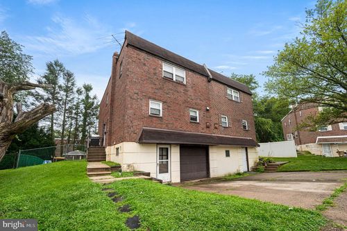 358 Tomlinson Ter, PHILADELPHIA, PA, 19116-3216 | Card Image