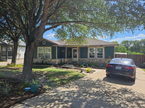 17908 Cutback Dr, Manor, TX, 78653-4655 | Card Image