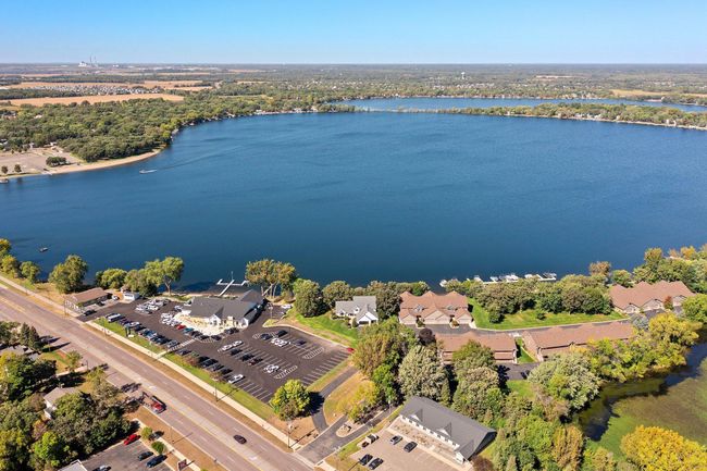 140 Shoreview Est, House other with 4 bedrooms, 3 bathrooms and null parking in Big Lake MN | Image 11